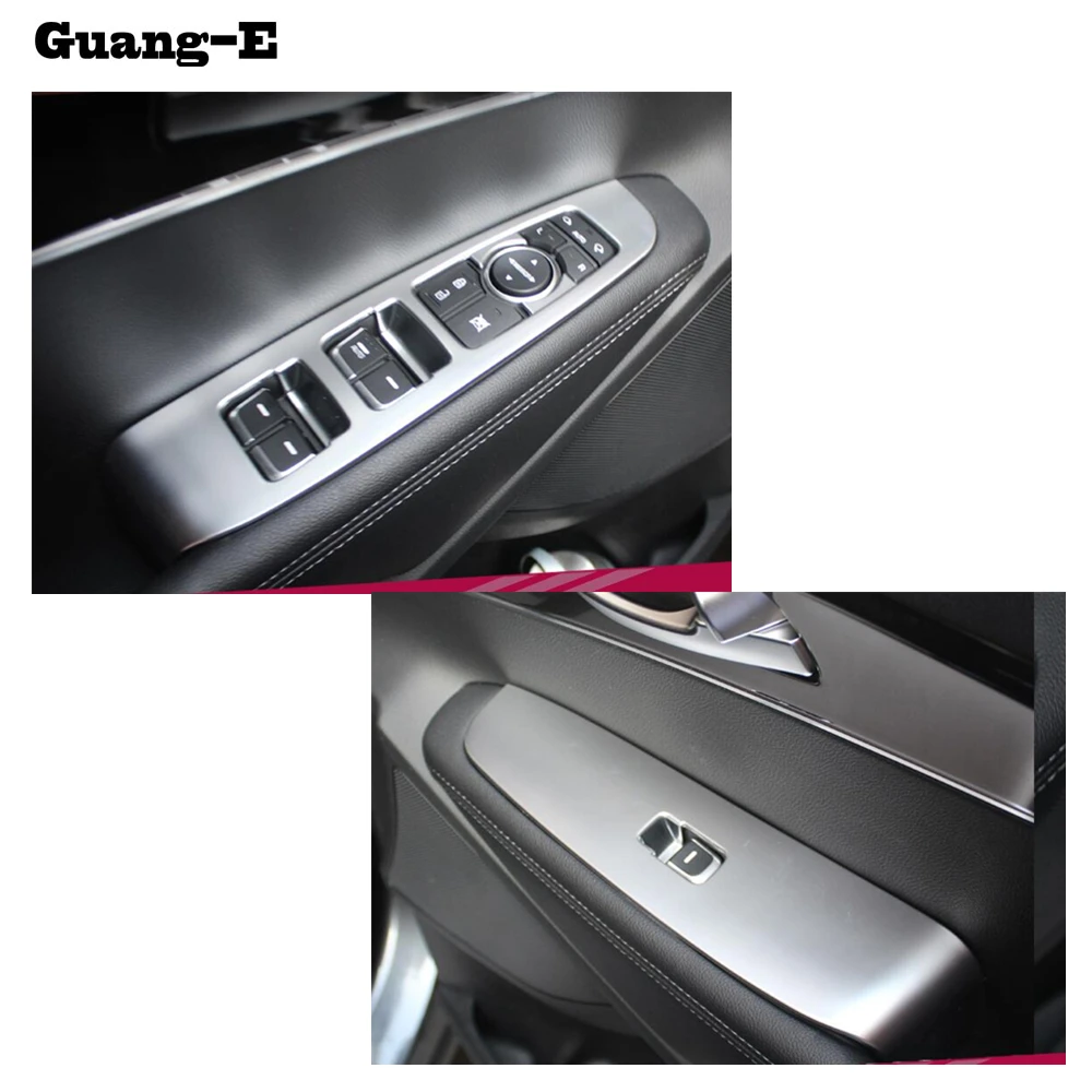Derecho Lado Del Conductor Ala Gran Angular Cristal Espejo Para Ford S-Max 2015-2020