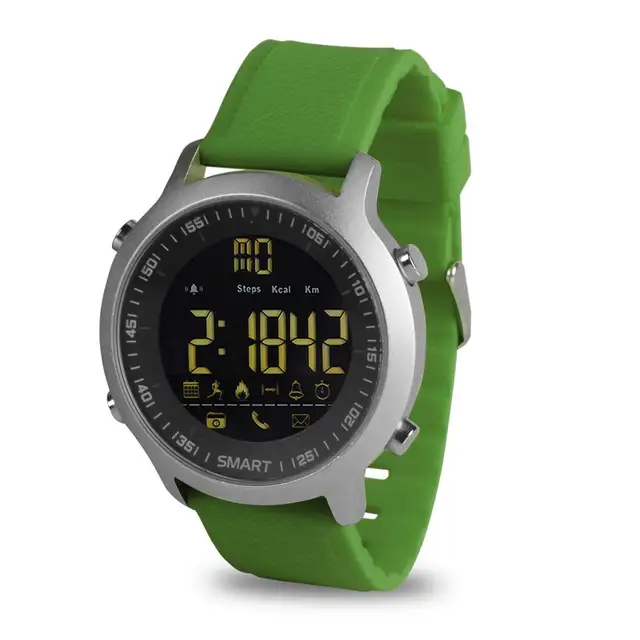 smartwatch cawono