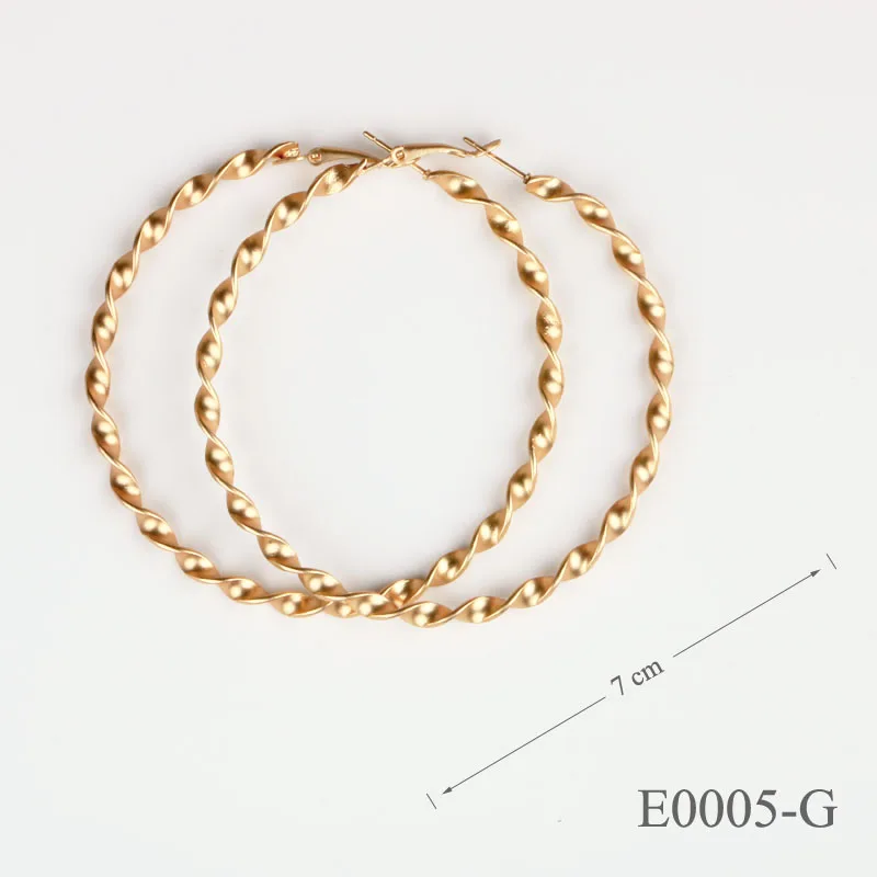 E0005-G