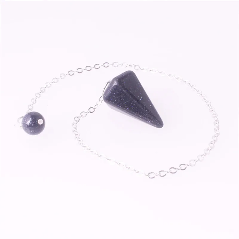 CAPM0001-081