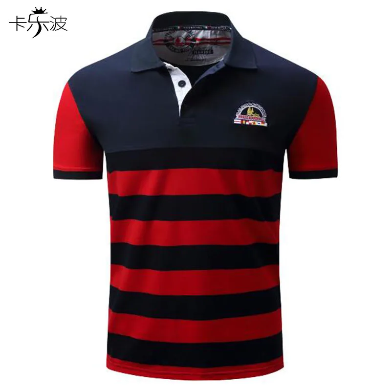 kalebo High quality new spring and summer Europe and the United States