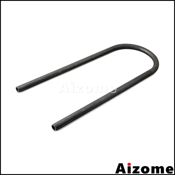 rsh-15-sg (11)299