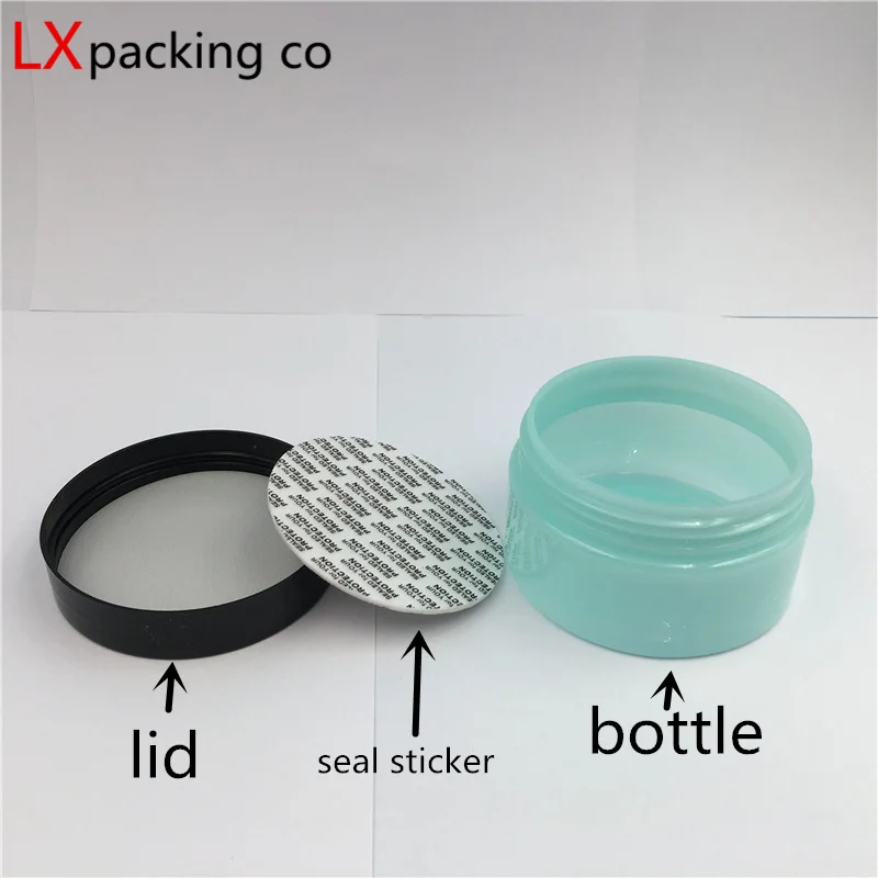 QQ20180412002609