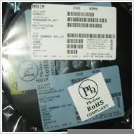 

S9012 S9013 S9014 SOT23 special offer long original spot a =72 yuan
