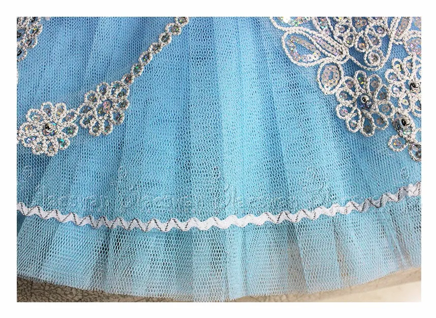 BT635-blue_20