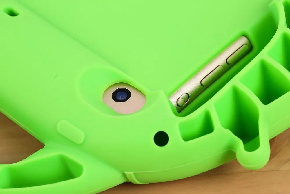 ipad mini cover kids (10)