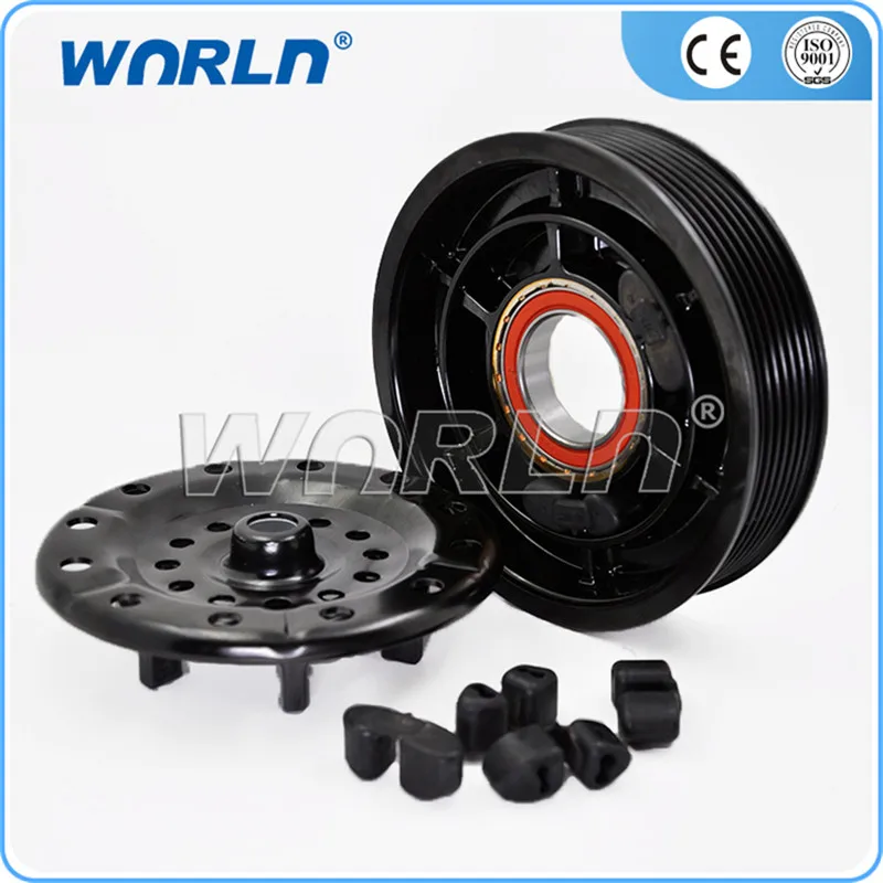 WXCL0123(1)