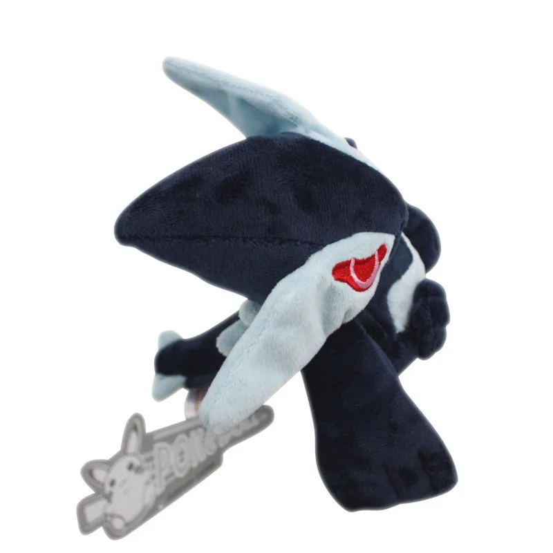 shadow lugia plush