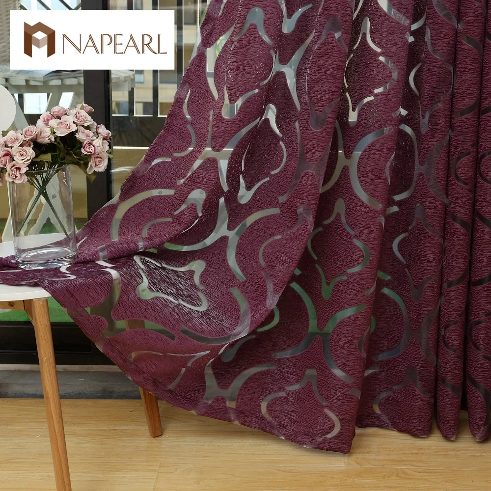 popular purple cafe curtains-buy cheap purple cafe curtains lots popular purple cafe curtains-buy cheap purple cafe curtains lots