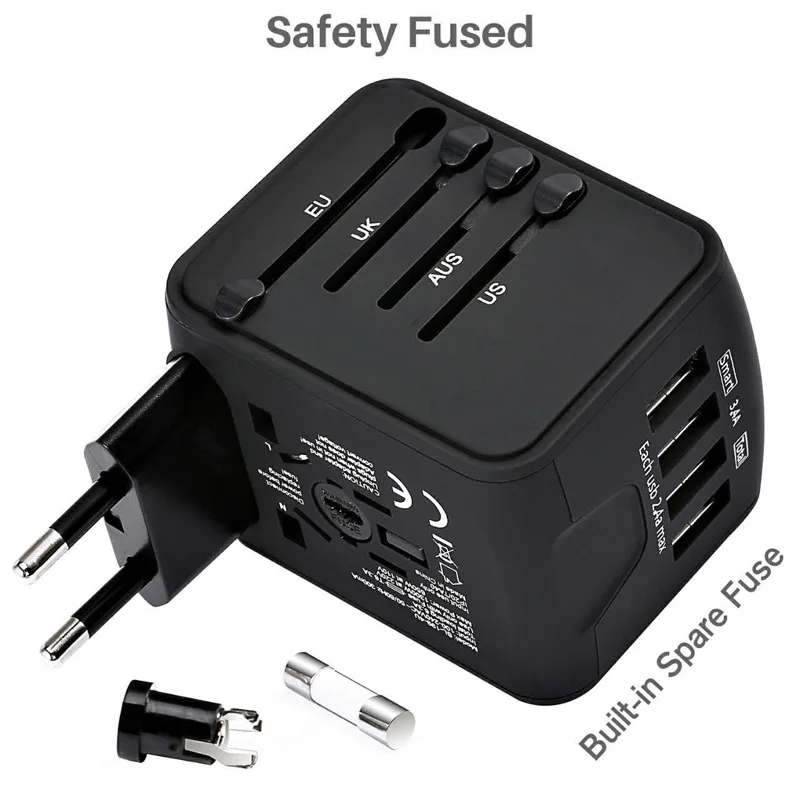 cheap universal usb backup power cheap universal usb backup power