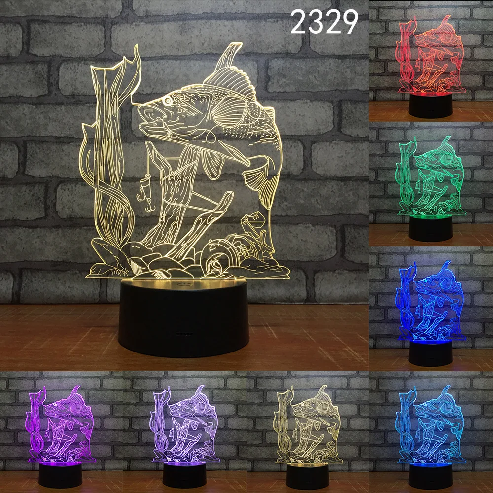 10755423327_560318210