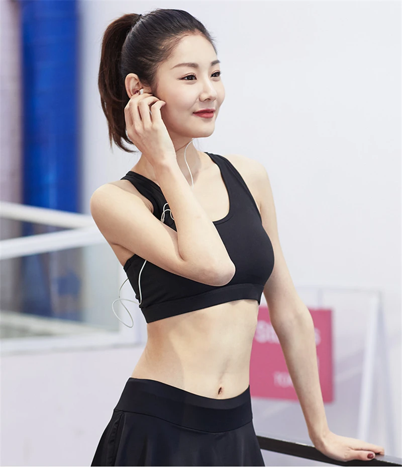 7527224770_610630470