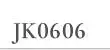 QQ20170813151832