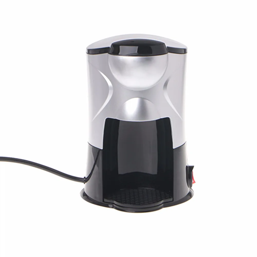 8QQ200003-8