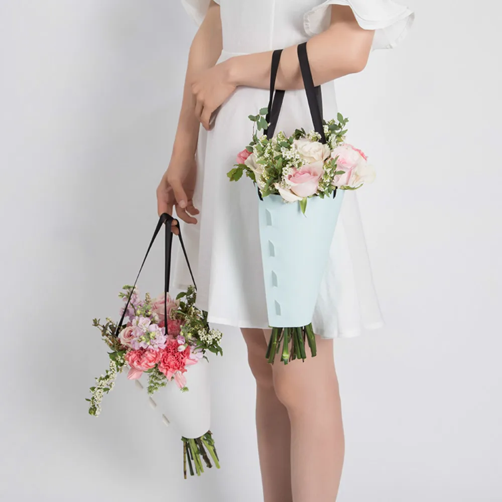 10 шт. корейские упаковочные бумаги для подарков|florist decoration|gift flowerbouquet decoration |