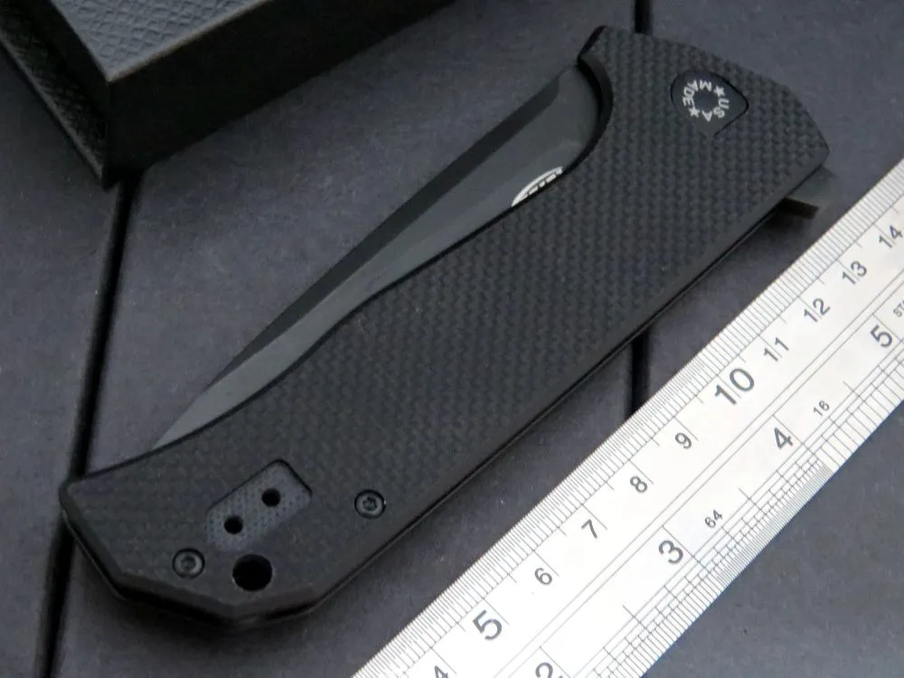 HTB1sgbTOFXXXXa9XVXXq6xXFXXXd