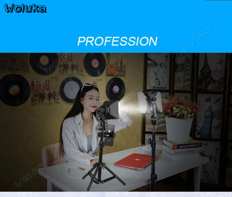 360截图20190718134824624
