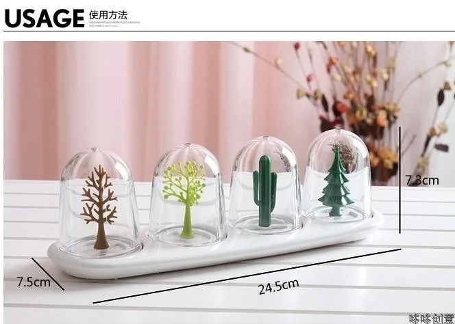 T2qTNGX34aXXXXXXXX-556861137