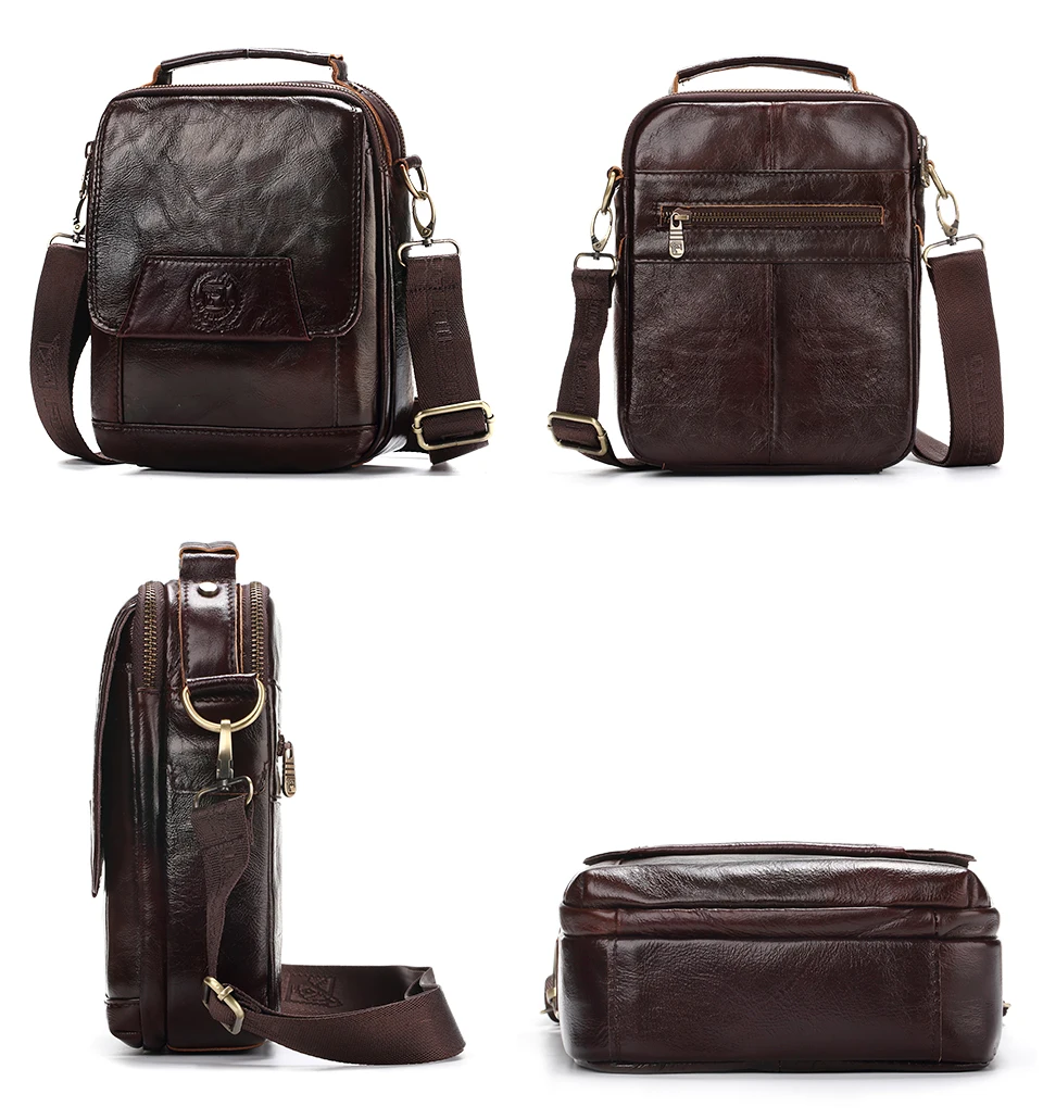 men-wallets-Messenger-Bags_07