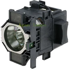 EPSON ELPLP72 / V13H010L72 Original Replacement Projectors Lamp for PowerLite Pro Z8250NL, Z8255NL, Z8450WUNL,Z8455WUNL…