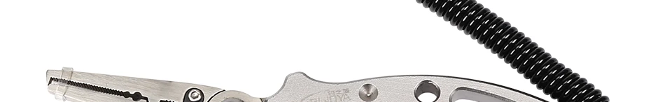 TA-150_75