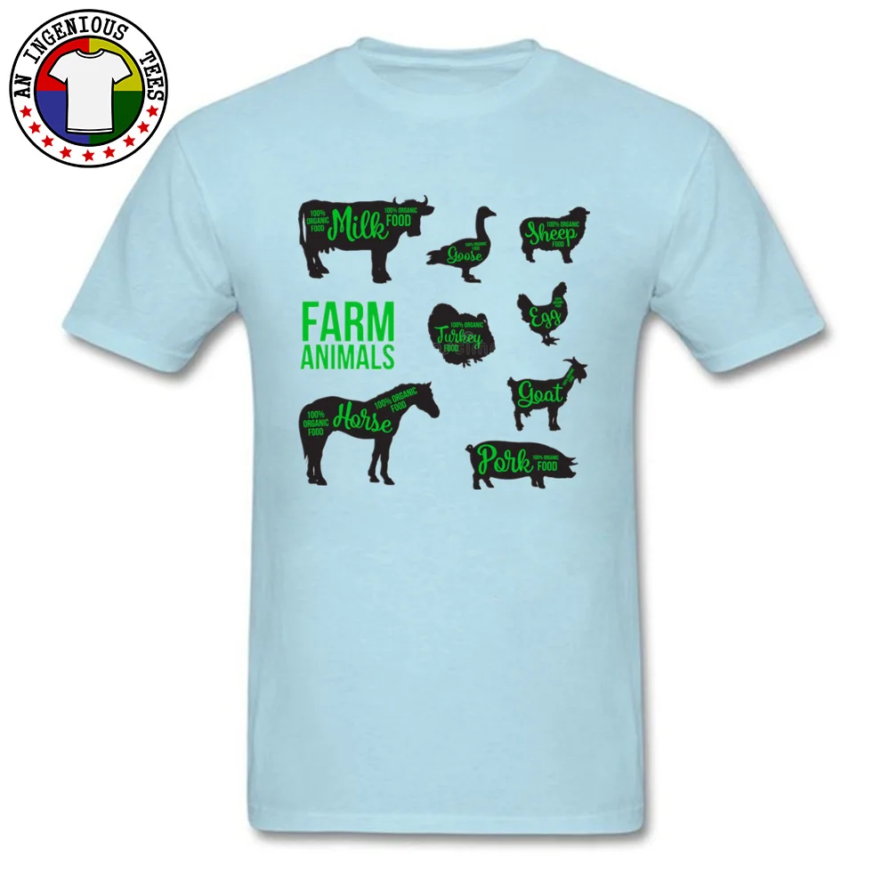 Animal farm shirt Clearance