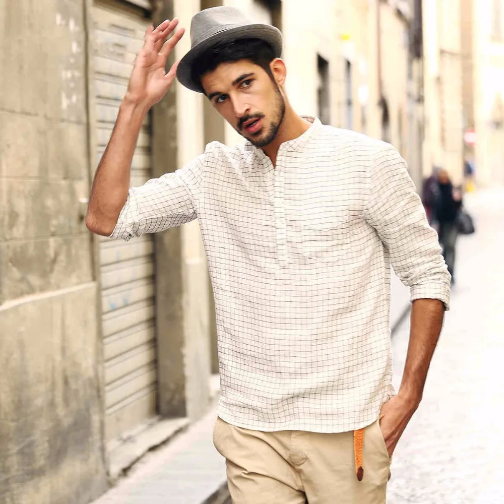 2017-spring-new-casual-font-b-men-s-b-font-linen-font-b-shirt-b-font.jpg