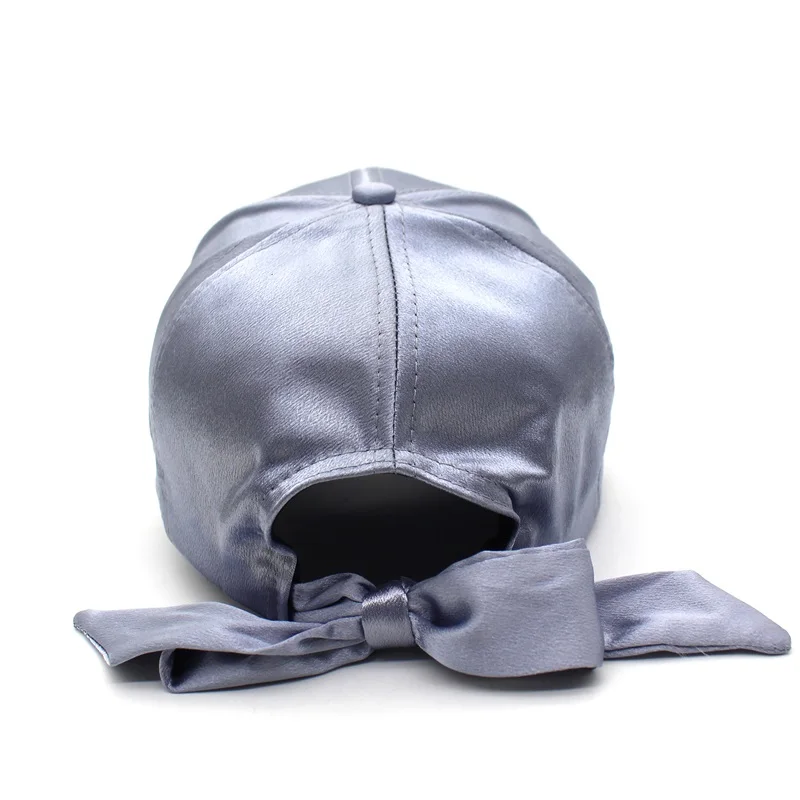 Lanxxy 2018 новые женские бейсболки Снэпбэк с цветами буквами Casquette Gorras кепки модные