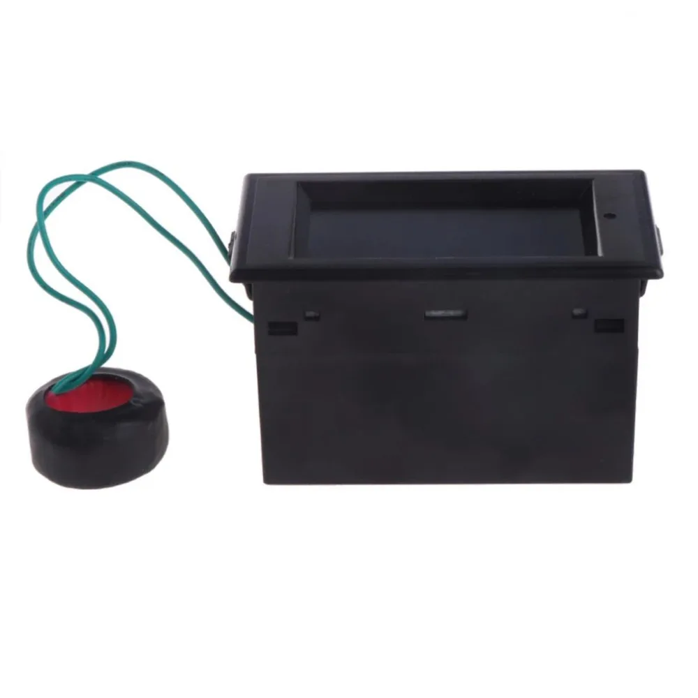 YQ26801-C-20190225-1