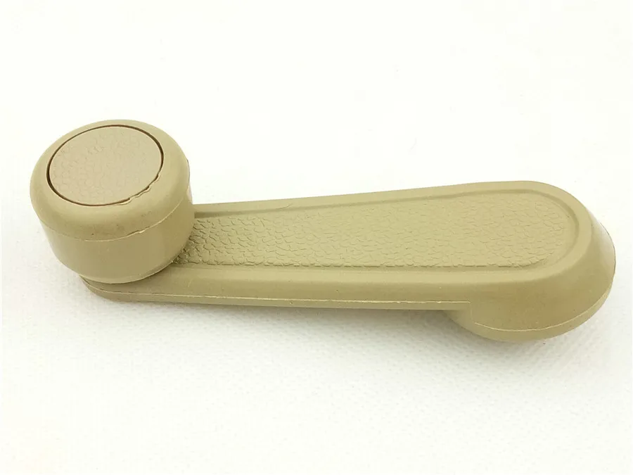 Car Window Winder Handle For Great Wall Pickup Window Handle Window