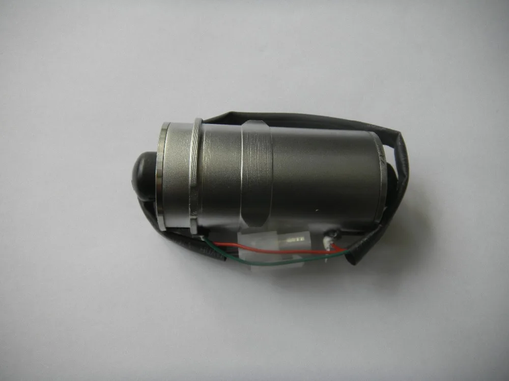 New &amp good quality sensor 2231CAN PLUS 31.0964.005 2231 | Инструменты