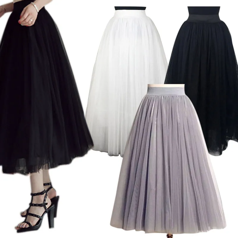 long skirts for girls with price