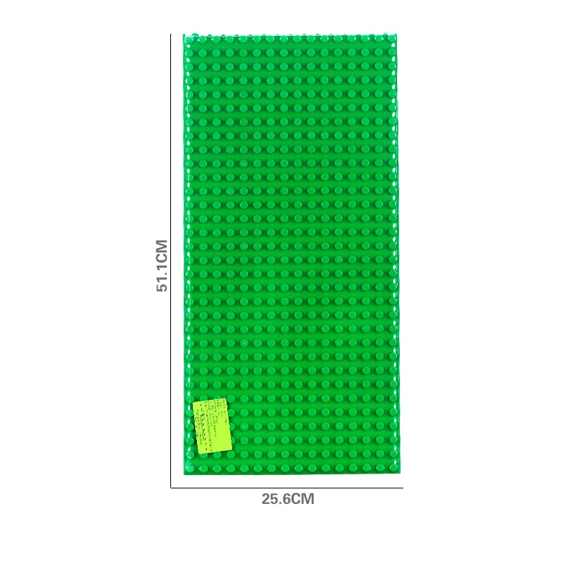 Blocks (5)