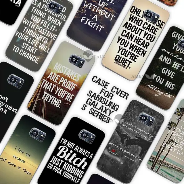 coque samsung s7 phrase coque samsung s7 phrase