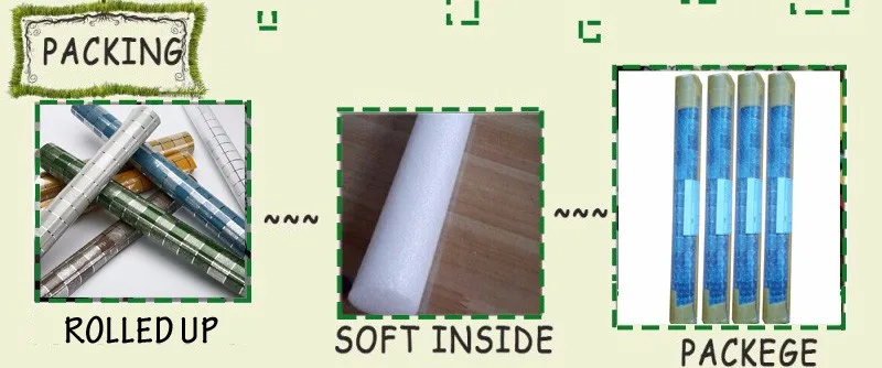 package 4