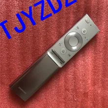 samsung Интеллектуальный OLED ТВ пульт дистанционного управления BN59-01272A = BN59-01270A Q7C/F Q8C Q9 tv