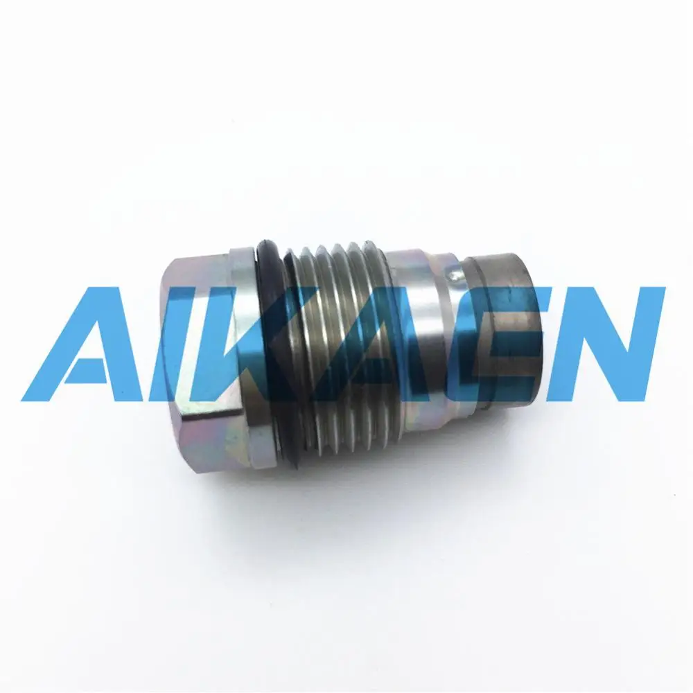 Original Genuine and New Pressure Relief Valve 1110010017 1 110 010 017