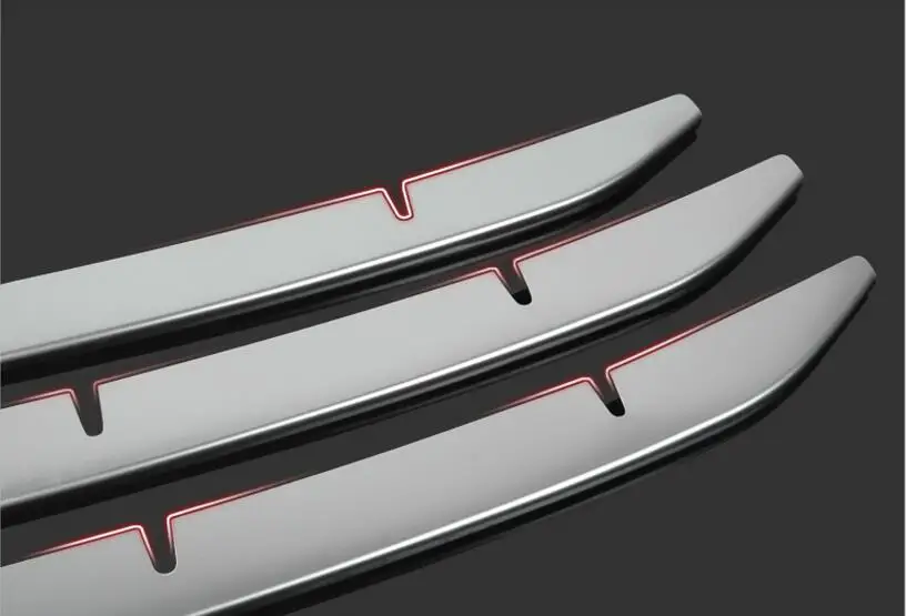 QQ20180823030521