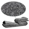 Nuevos calcetines de lana merina súper grueso de alta calidad 3 par/lote clásicos de negocios marca calcetines de invierno para hombres de talla grande ► Foto 3/6