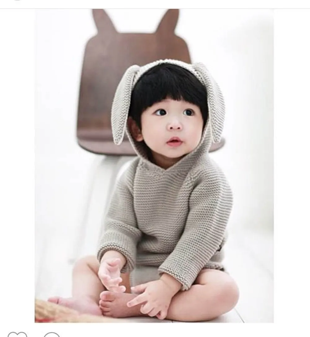 2015-New-Autumn-Baby-Rabbit-Sweater-Children-Knitted-Jumpsuit-Toddler-Rompers-Fashion-Design-Jumpsuits-Kids-Costume-CL0747 (7)