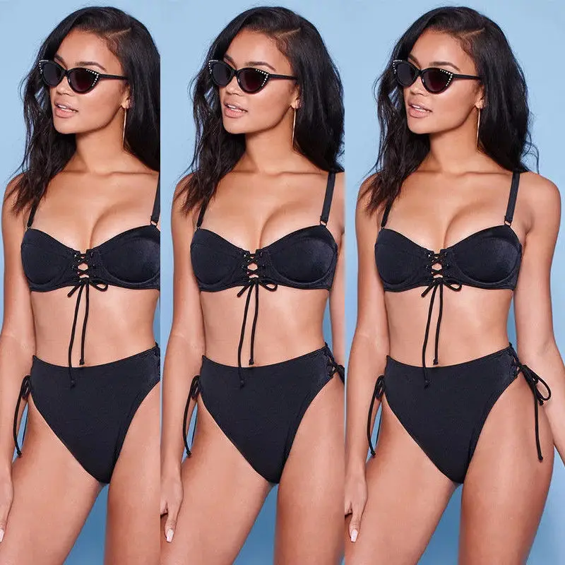 swimsuit styles 2018