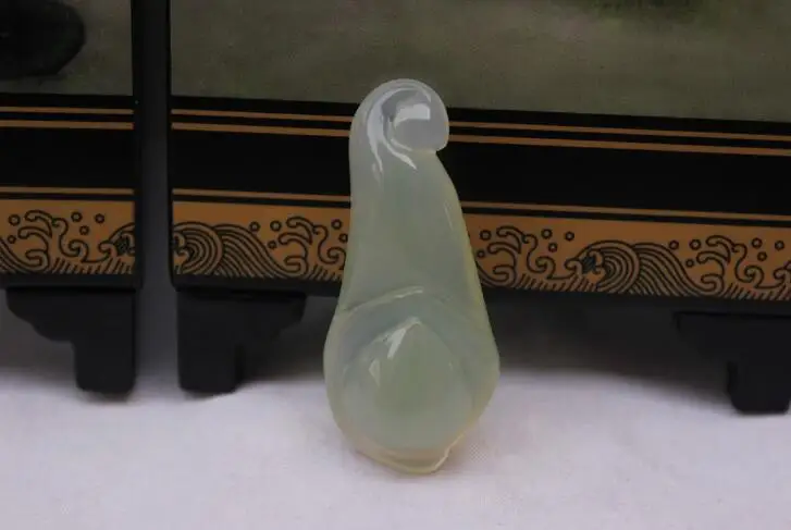 QQ20180326091447