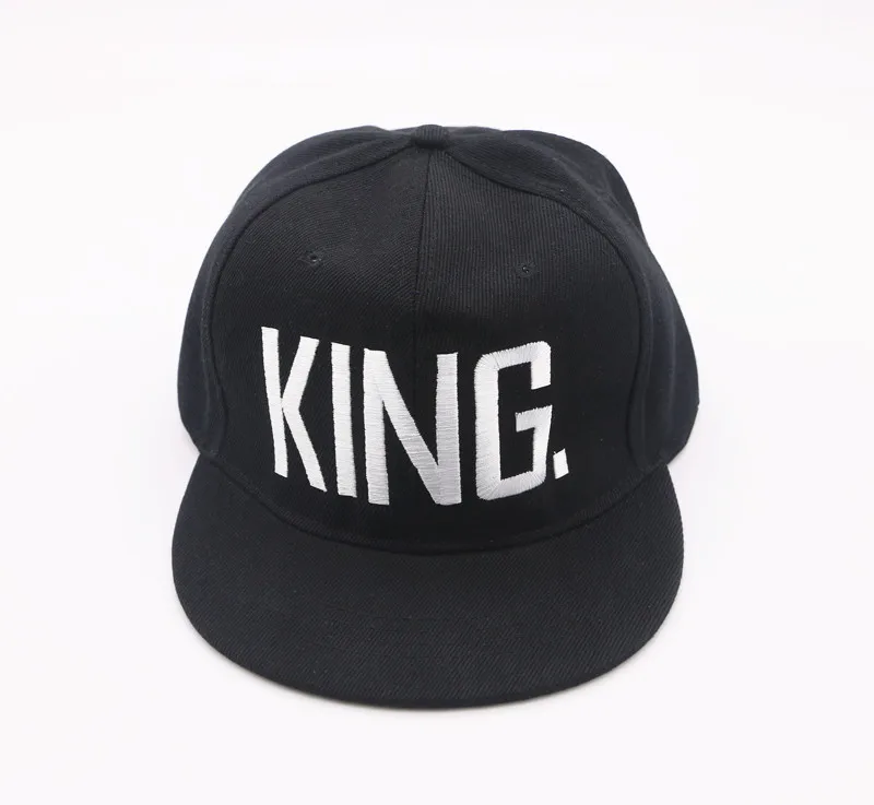 21King