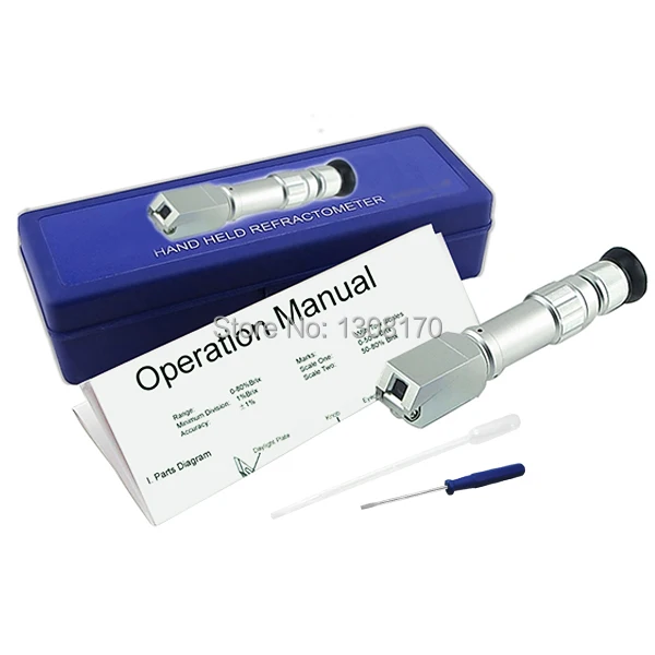 3-innovative-life-refractometer-RHBO-80-Set