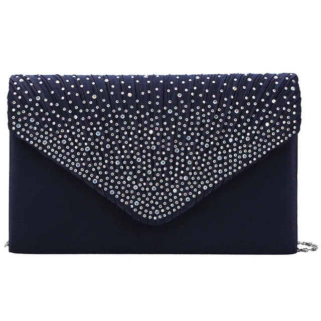 Rhinestone Handbags Handbag Reviews 2020 Rhinestone Handbags Handbag Reviews 2020