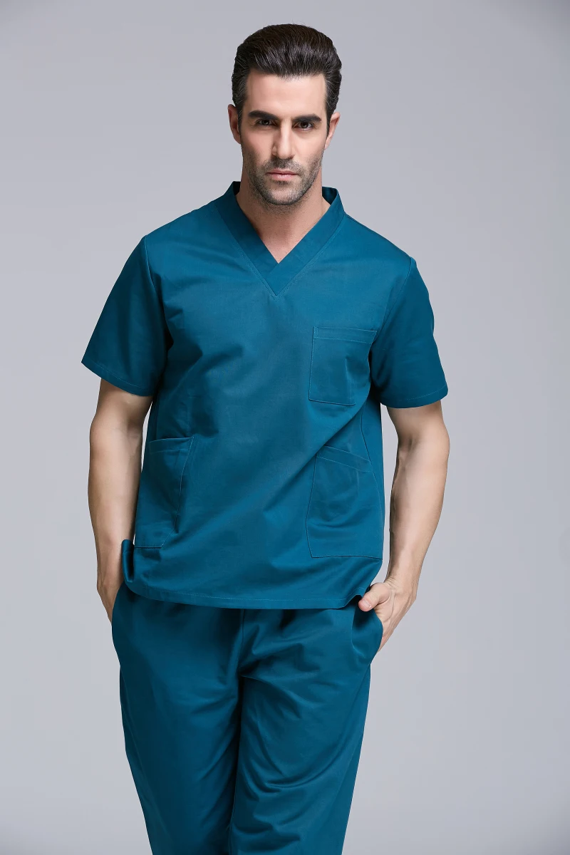 Medical Scrubs Men | Hot Sex Picture