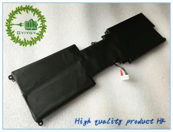 

GYIYGY Battery For Lenovo ThinkPad X1 42T4936 42T4937 42T4938 42T4939 0A36279