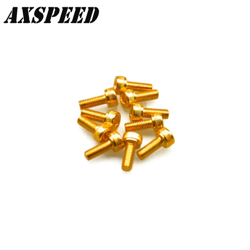 (10)-M3X8-(5)