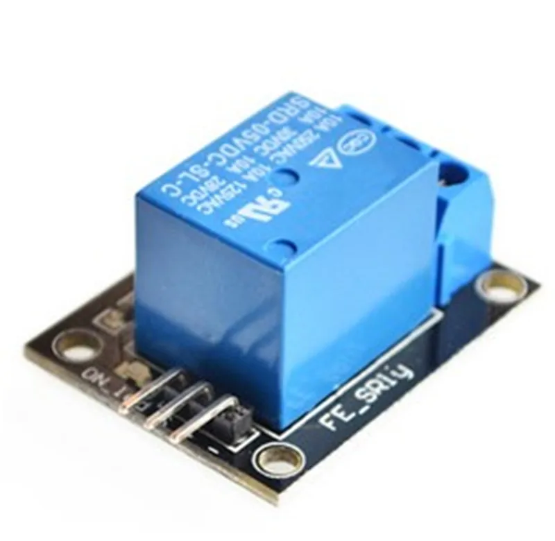 Панель управления для lg. Ky-028. Hw-511 arduino. Hx-bl01 плата. Модуль который расположенный по.