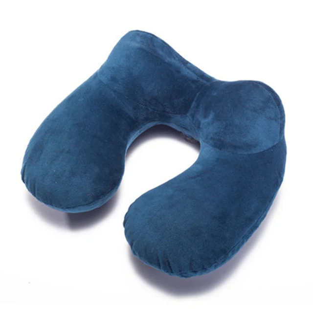 Sponge Electric Chair Game Chair European High Archives Computer Chair